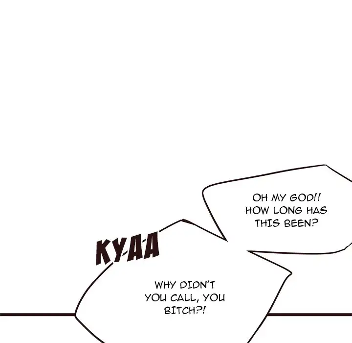 Stupid Love - Chapter 24 [photo 35] - MangaPorn