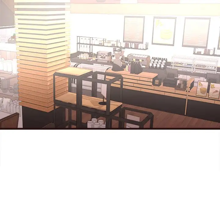 Stupid Love - Chapter 24 [photo 52] - MangaPorn