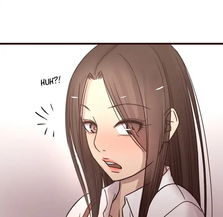 Stupid Love - Chapter 24 [photo 6] - MangaPorn