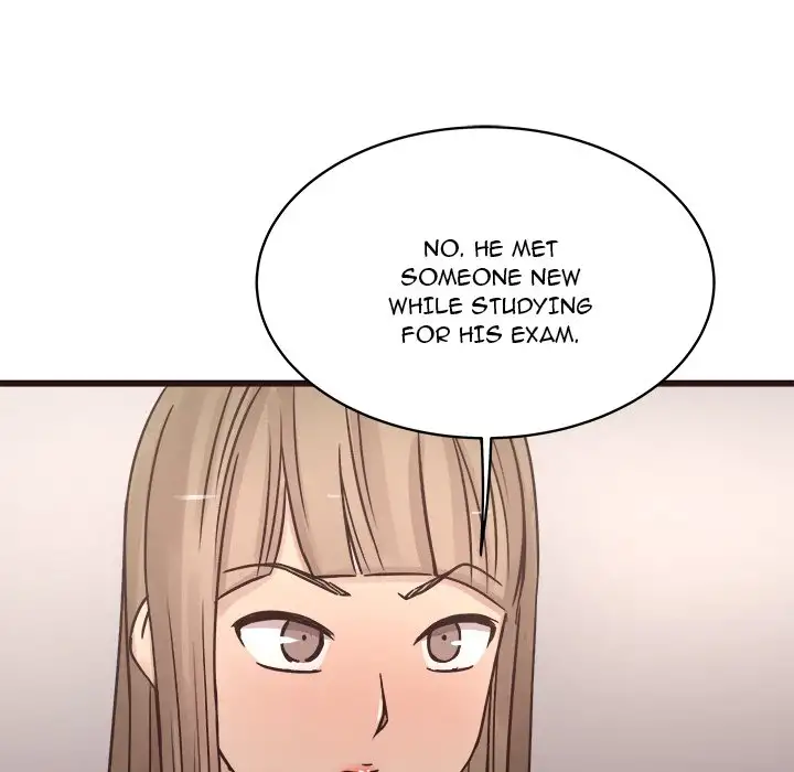 Stupid Love - Chapter 24 [photo 70] - MangaPorn