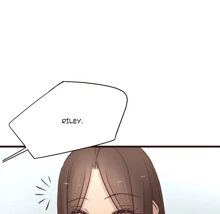 Stupid Love - Chapter 24 [photo 73] - MangaPorn