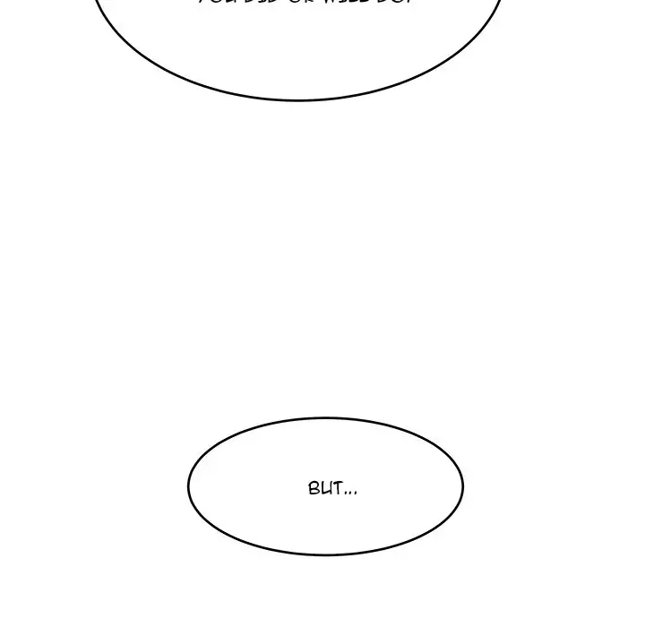 Stupid Love - Chapter 24 [photo 77] - MangaPorn