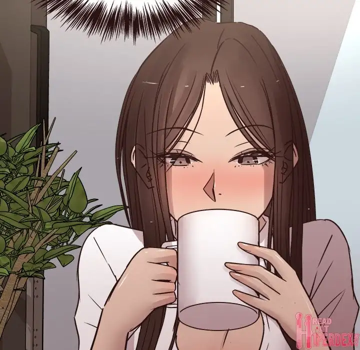 Stupid Love - Chapter 24 [photo 85] - MangaPorn