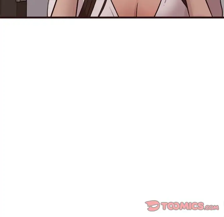 Stupid Love - Chapter 24 [photo 86] - MangaPorn