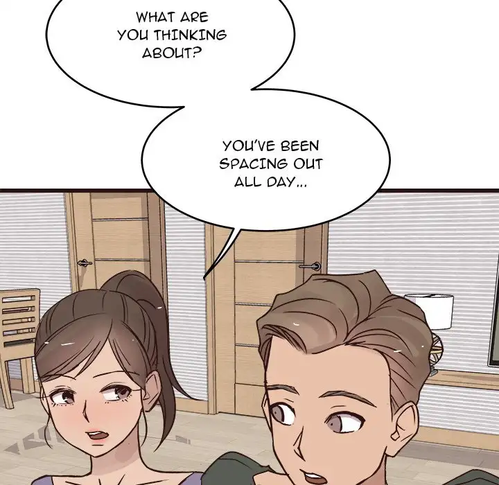 Stupid Love - Chapter 24 [photo 96] - MangaPorn