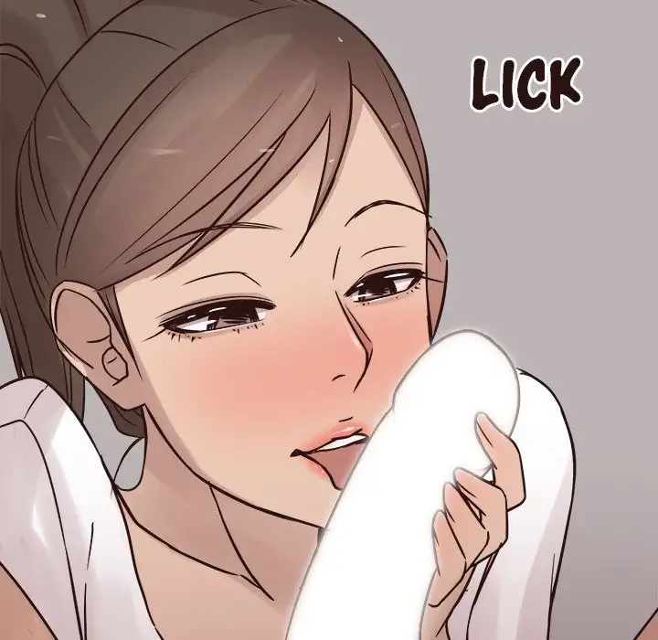 Stupid Love - Chapter 25 [photo 100] - MangaPorn