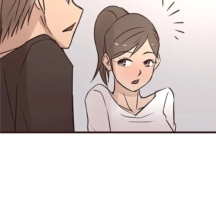 Stupid Love - Chapter 25 [photo 12] - MangaPorn