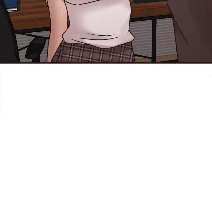 Stupid Love - Chapter 25 [photo 18] - MangaPorn