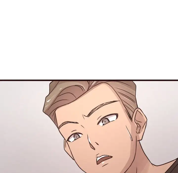 Stupid Love - Chapter 25 [photo 19] - MangaPorn