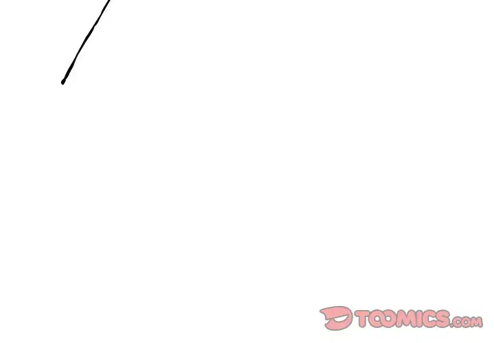 Stupid Love - Chapter 25 [photo 2] - MangaPorn