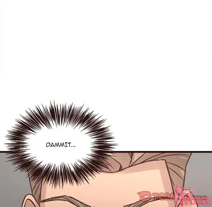 Stupid Love - Chapter 25 [photo 26] - MangaPorn