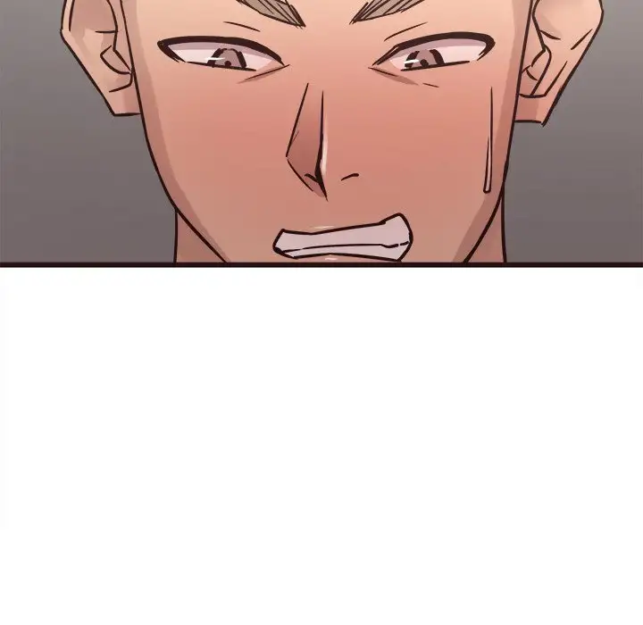 Stupid Love - Chapter 25 [photo 27] - MangaPorn