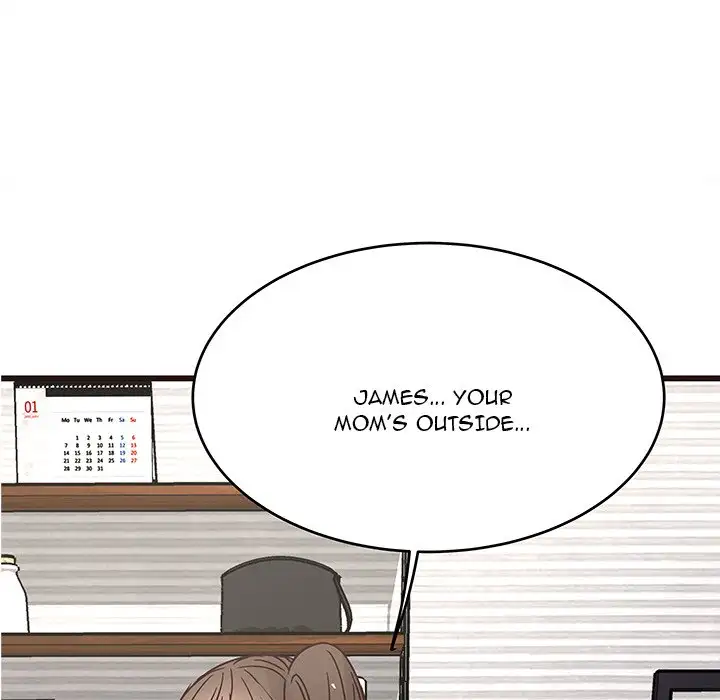 Stupid Love - Chapter 25 [photo 30] - MangaPorn