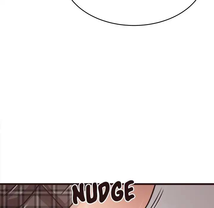 Stupid Love - Chapter 25 [photo 33] - MangaPorn