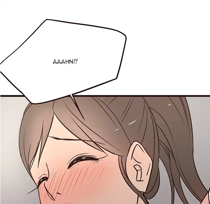 Stupid Love - Chapter 25 [photo 39] - MangaPorn