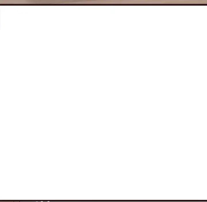 Stupid Love - Chapter 25 [photo 46] - MangaPorn