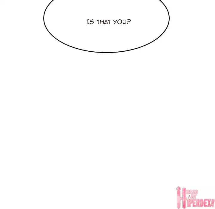 Stupid Love - Chapter 25 [photo 5] - MangaPorn