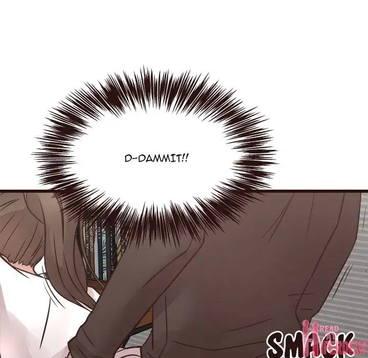 Stupid Love - Chapter 25 [photo 53] - MangaPorn