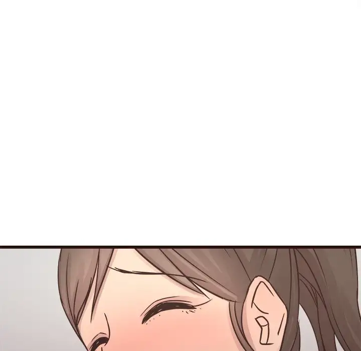 Stupid Love - Chapter 25 [photo 55] - MangaPorn