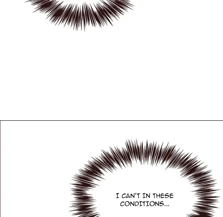 Stupid Love - Chapter 25 [photo 60] - MangaPorn