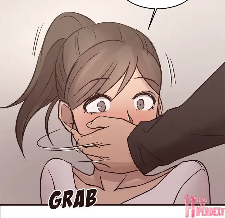 Stupid Love - Chapter 25 [photo 69] - MangaPorn