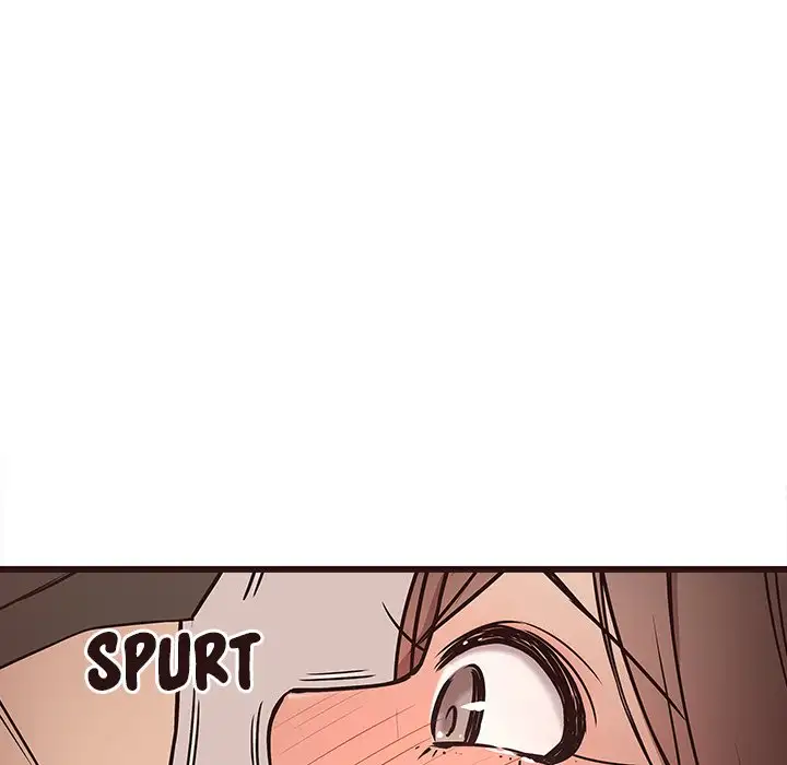 Stupid Love - Chapter 25 [photo 72] - MangaPorn