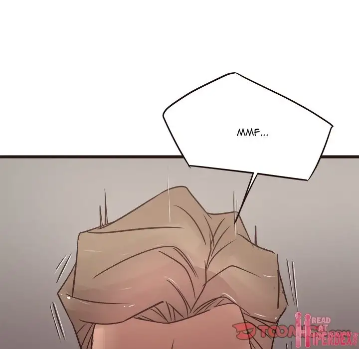 Stupid Love - Chapter 25 [photo 74] - MangaPorn