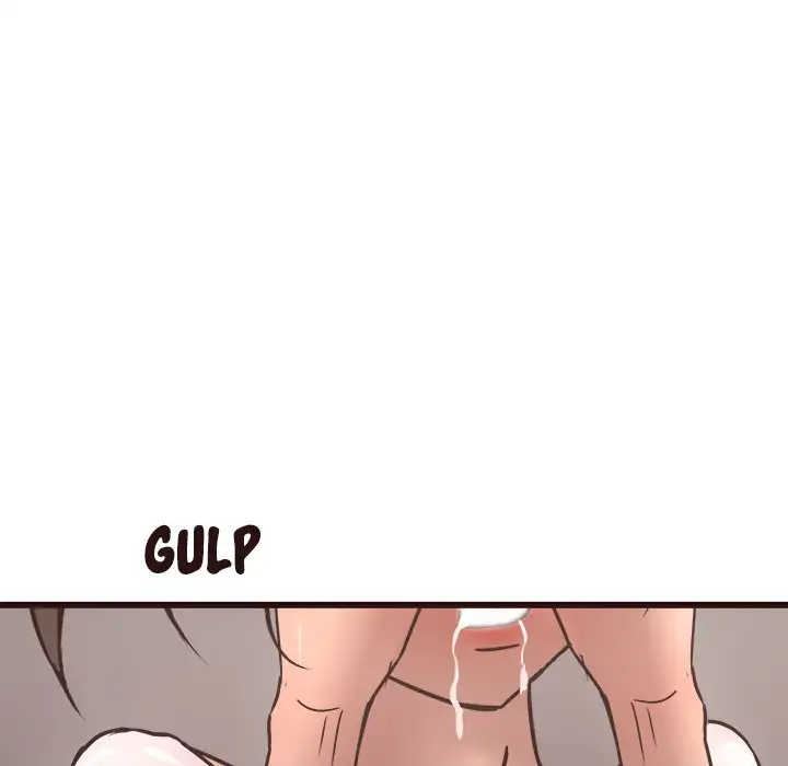 Stupid Love - Chapter 25 [photo 77] - MangaPorn