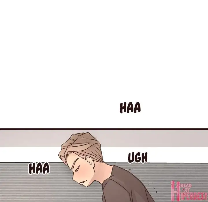 Stupid Love - Chapter 25 [photo 79] - MangaPorn