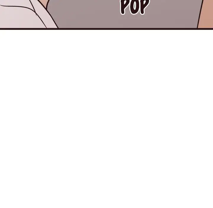 Stupid Love - Chapter 25 [photo 83] - MangaPorn