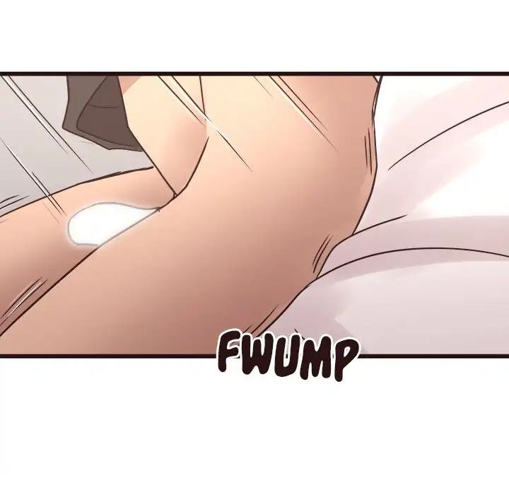 Stupid Love - Chapter 25 [photo 84] - MangaPorn