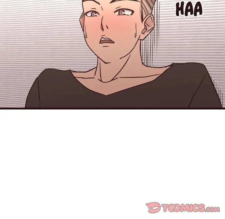 Stupid Love - Chapter 25 [photo 86] - MangaPorn