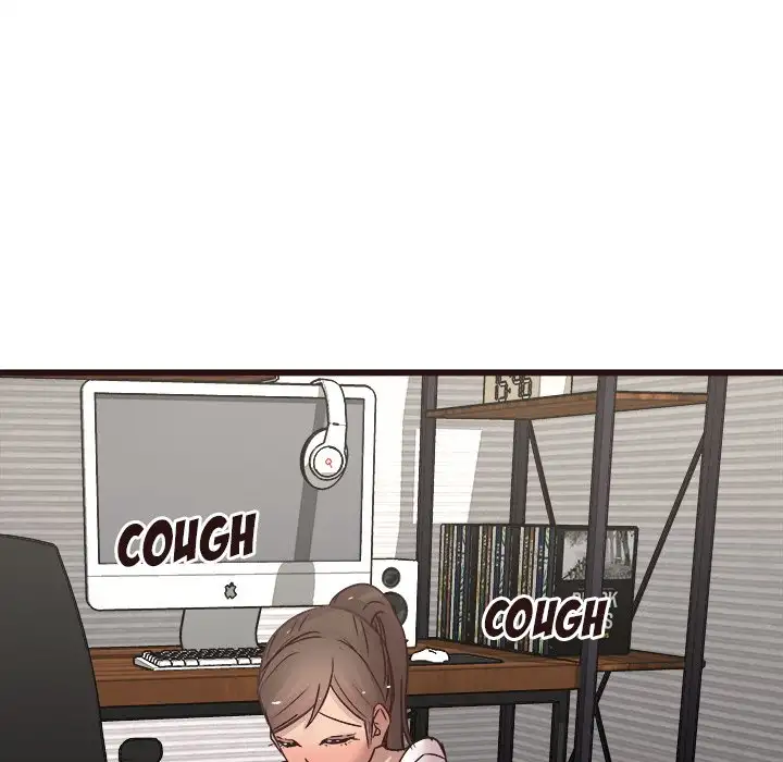 Stupid Love - Chapter 25 [photo 87] - MangaPorn