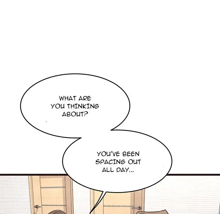 Stupid Love - Chapter 25 [photo 9] - MangaPorn