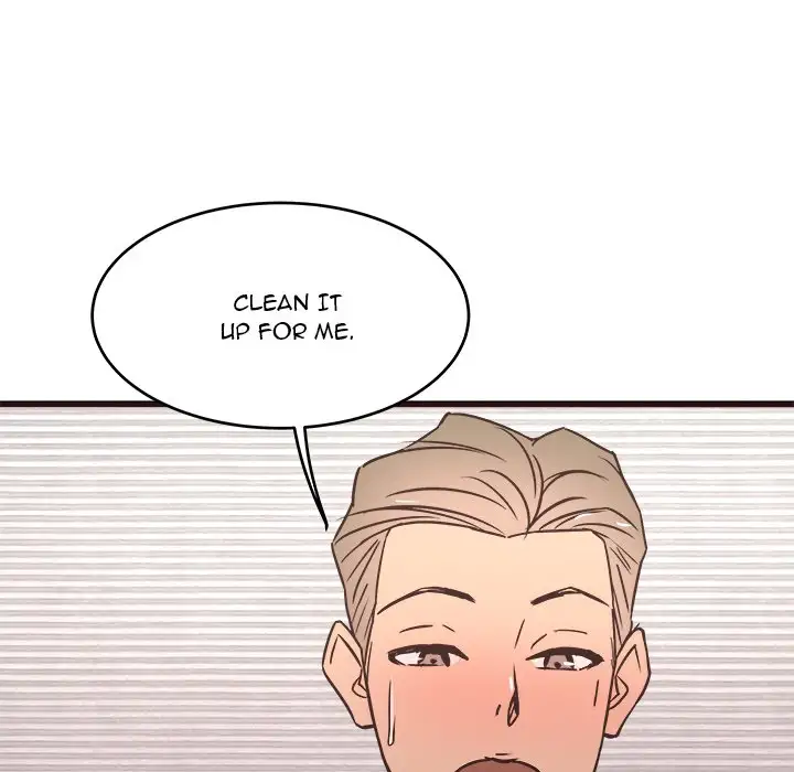 Stupid Love - Chapter 25 [photo 91] - MangaPorn