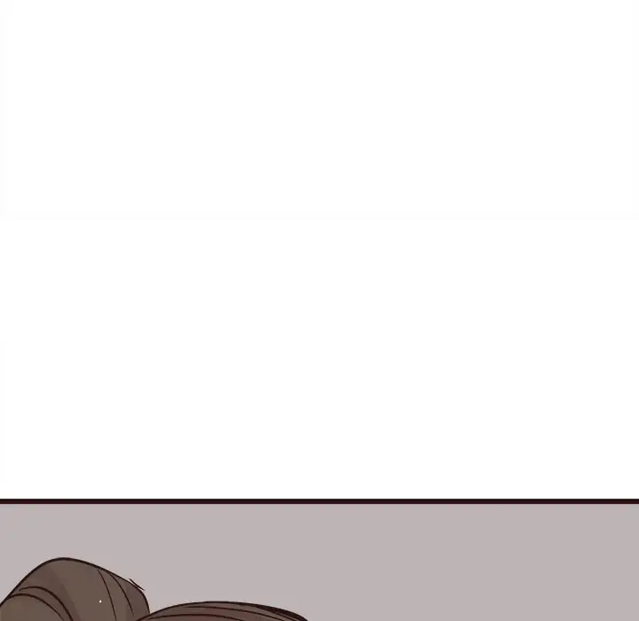 Stupid Love - Chapter 25 [photo 99] - MangaPorn