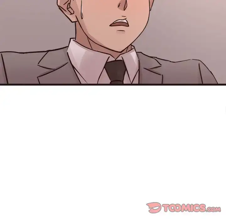 Stupid Love - Chapter 26 [photo 105] - MangaPorn