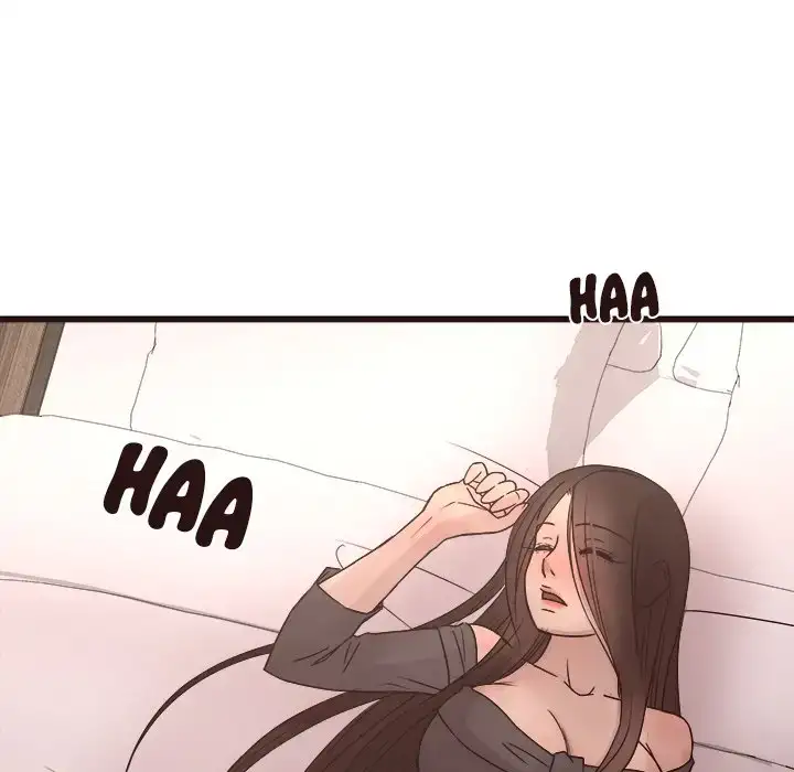 Stupid Love - Chapter 26 [photo 106] - MangaPorn