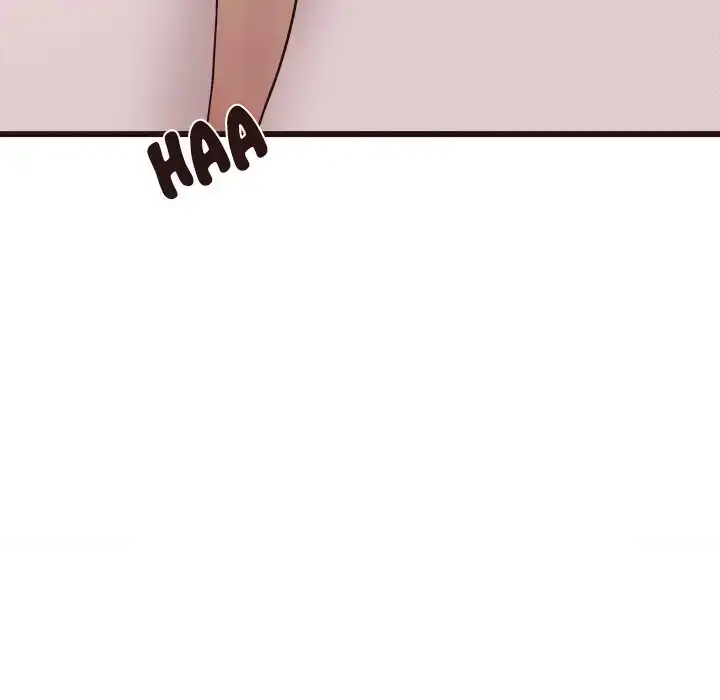 Stupid Love - Chapter 26 [photo 108] - MangaPorn