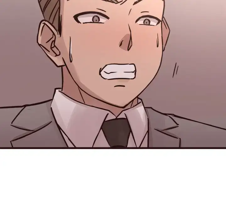 Stupid Love - Chapter 26 [photo 114] - MangaPorn