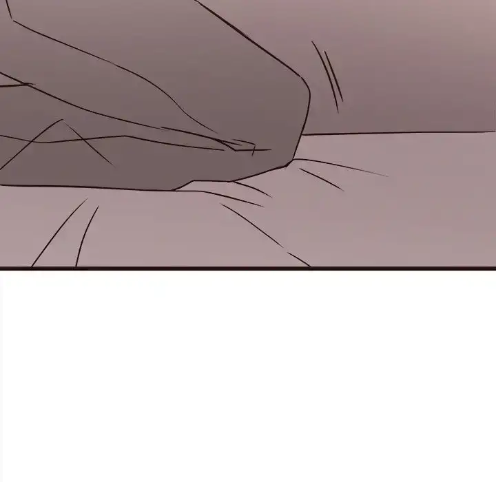 Stupid Love - Chapter 26 [photo 116] - MangaPorn