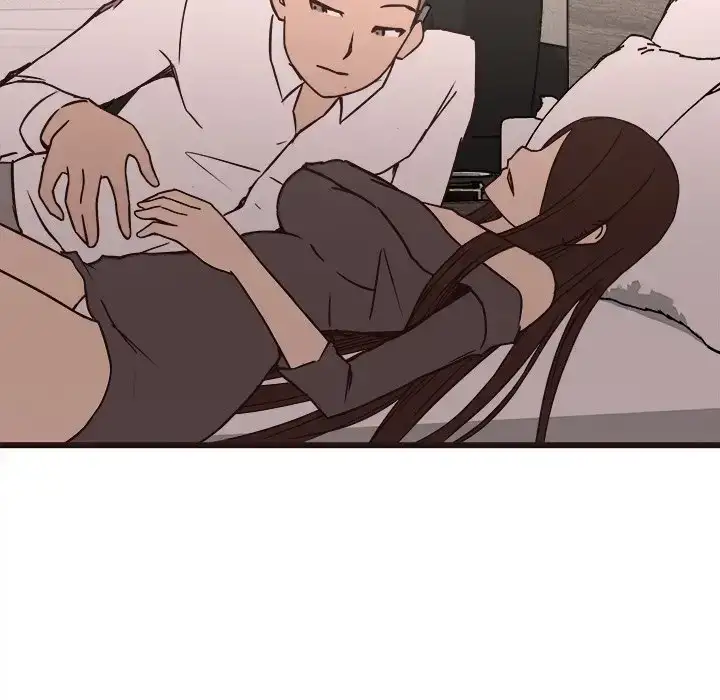 Stupid Love - Chapter 26 [photo 118] - MangaPorn