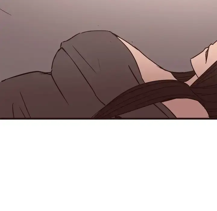 Stupid Love - Chapter 26 [photo 120] - MangaPorn