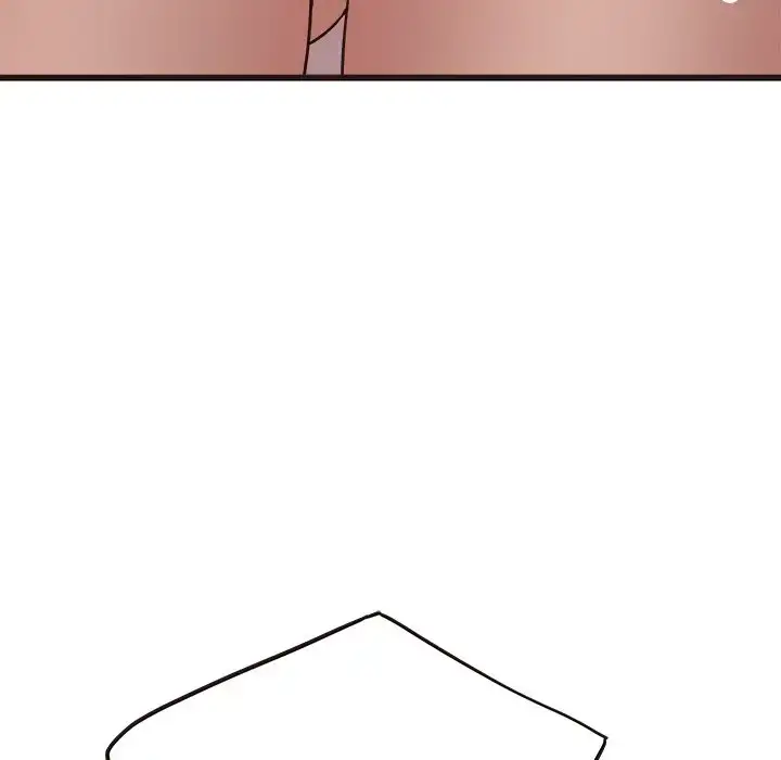 Stupid Love - Chapter 26 [photo 138] - MangaPorn