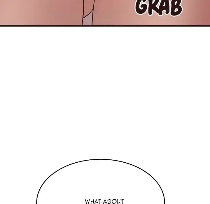 Stupid Love - Chapter 26 [photo 140] - MangaPorn