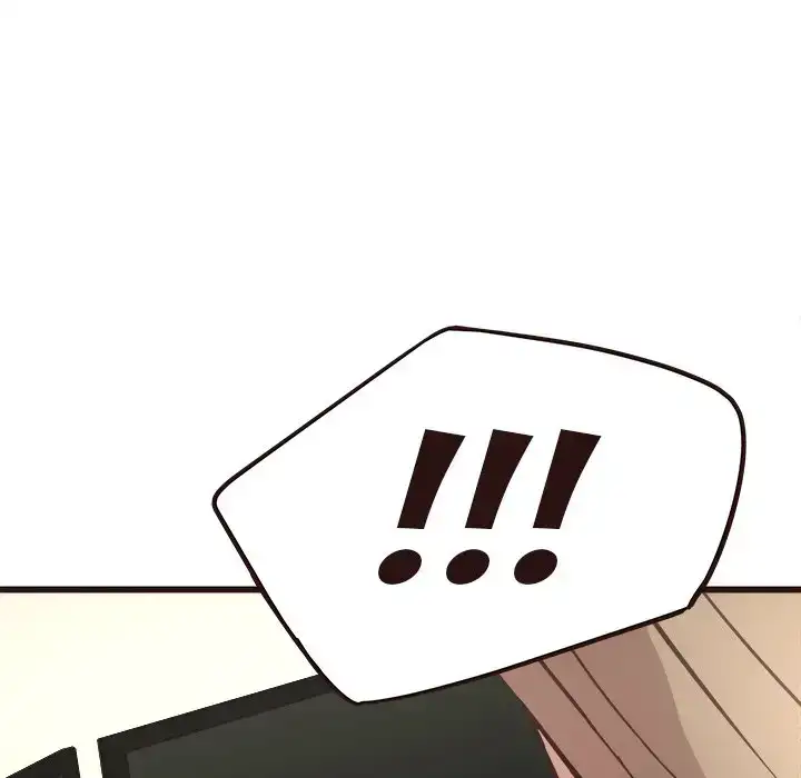 Stupid Love - Chapter 26 [photo 16] - MangaPorn