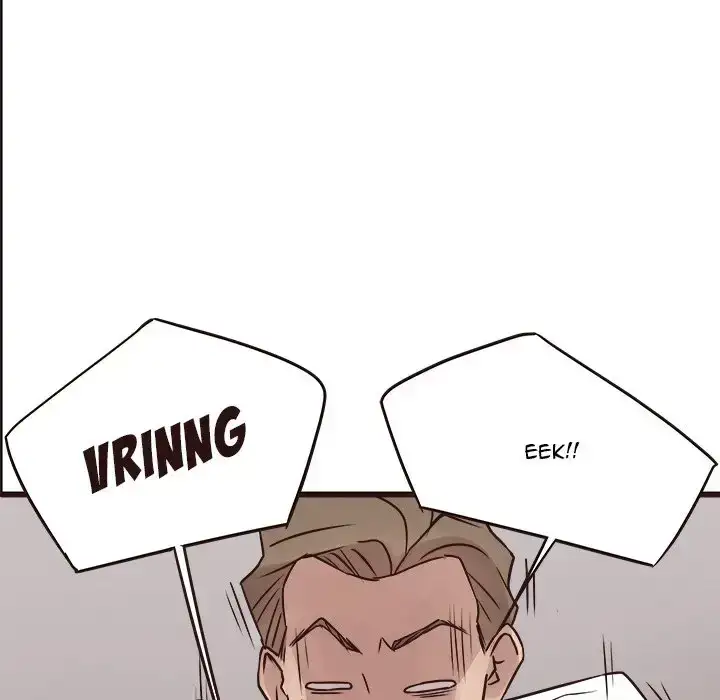 Stupid Love - Chapter 26 [photo 29] - MangaPorn