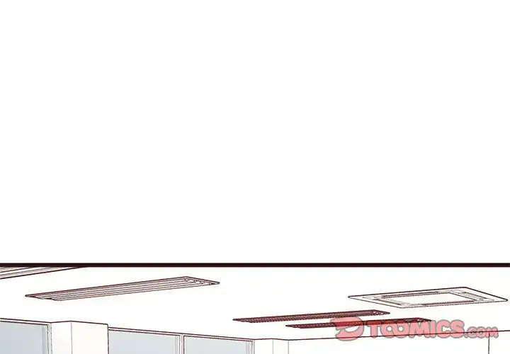 Stupid Love - Chapter 26 [photo 3] - MangaPorn