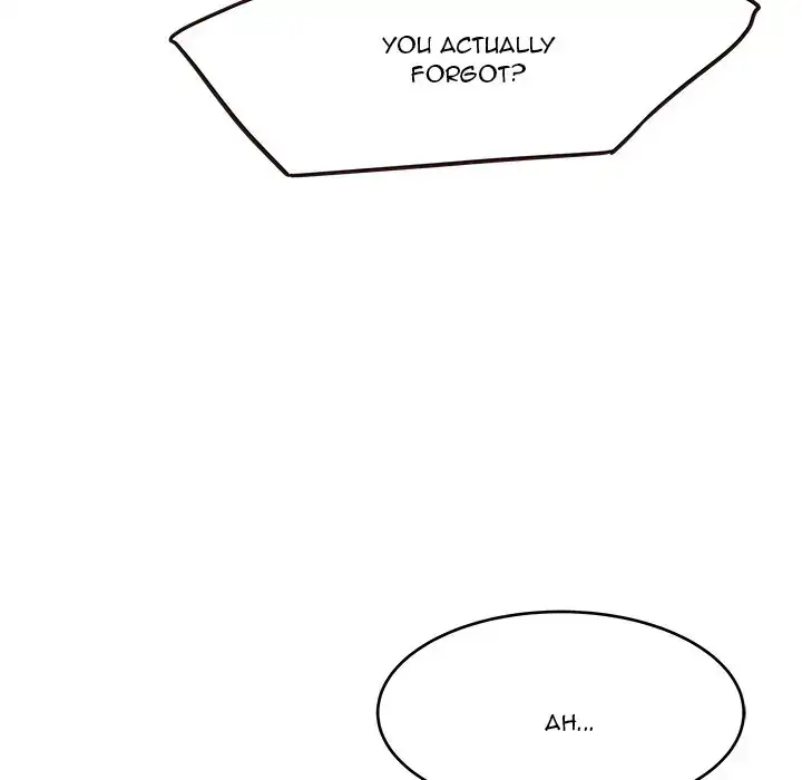 Stupid Love - Chapter 26 [photo 37] - MangaPorn