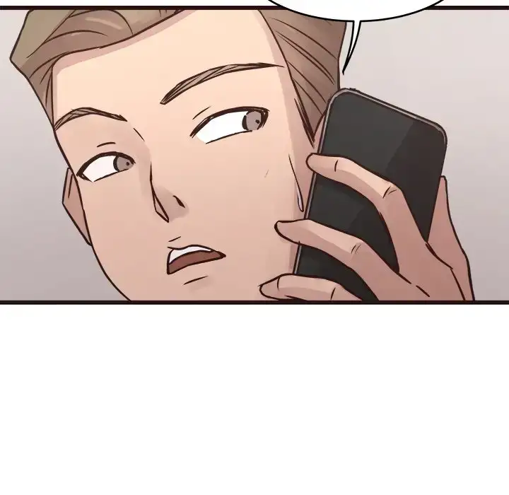 Stupid Love - Chapter 26 [photo 38] - MangaPorn